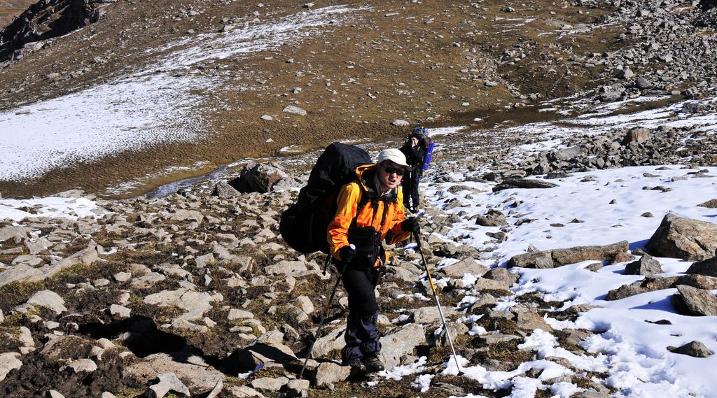 _DSC0822.jpg