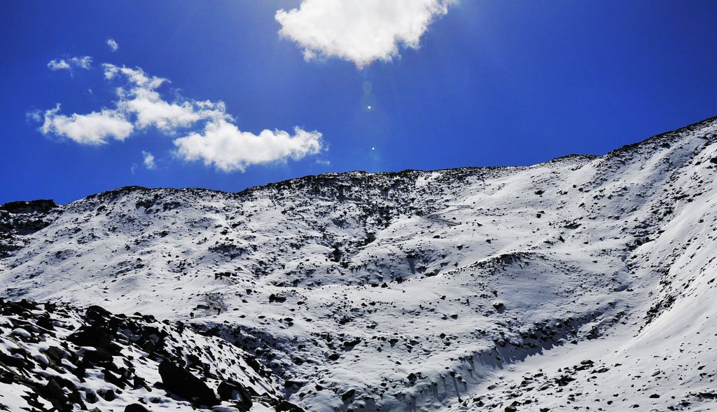 _DSC0850.jpg