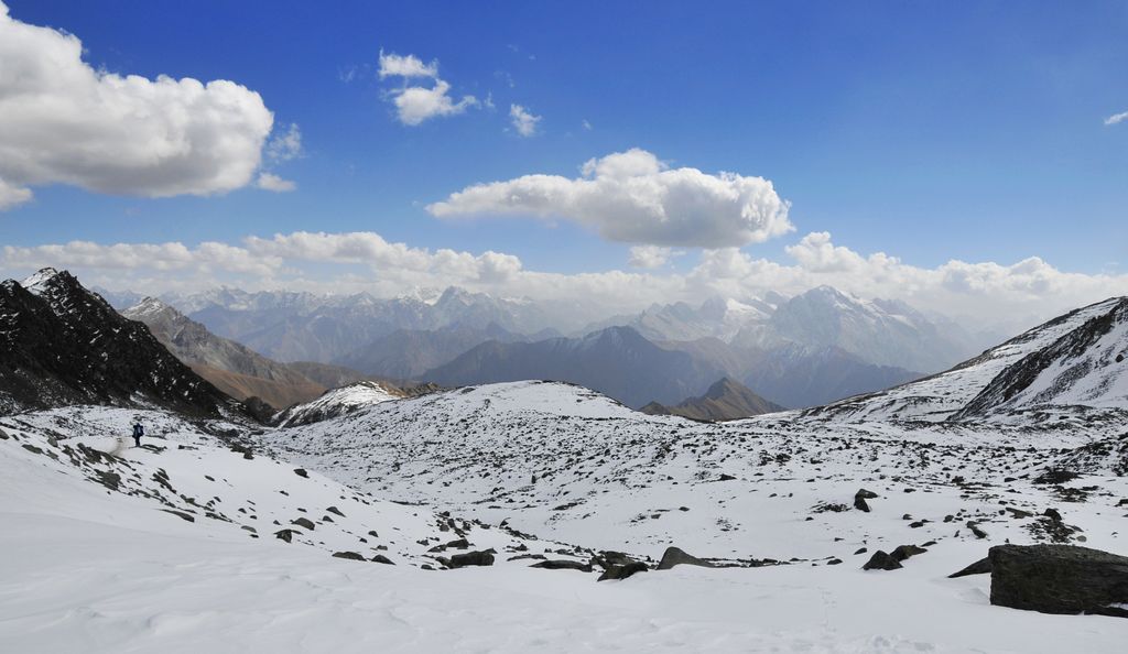 _DSC0873.jpg