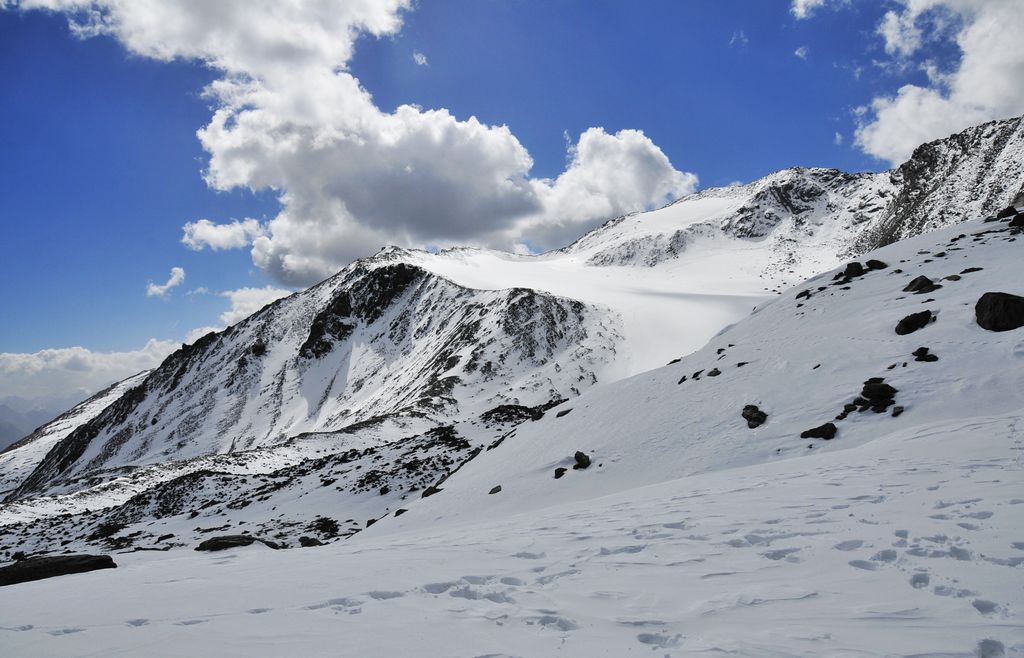 _DSC0859.jpg