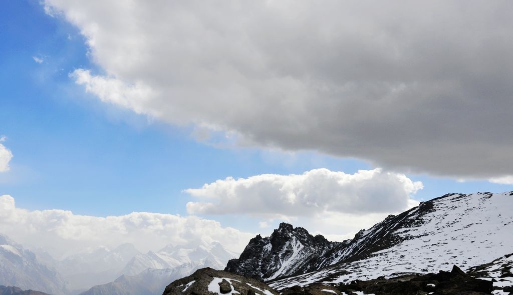 _DSC0880.jpg