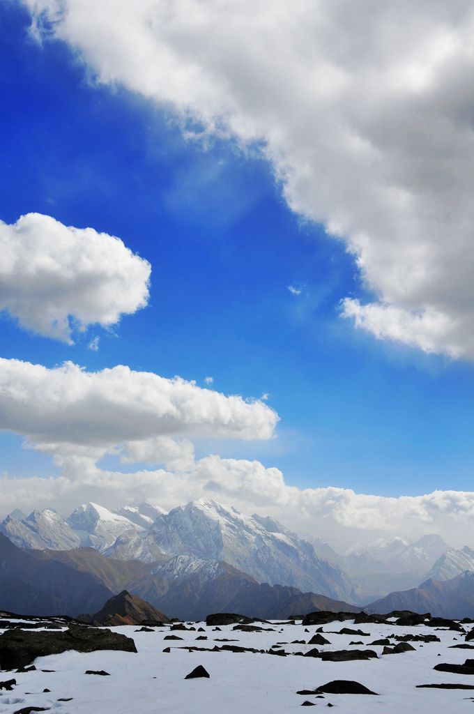 _DSC0883.jpg
