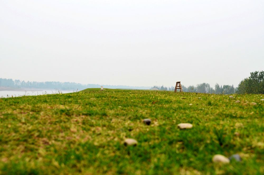 DSC_1821.JPG