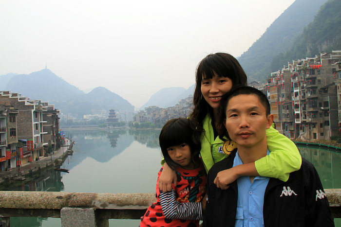 IMG_4058.jpg