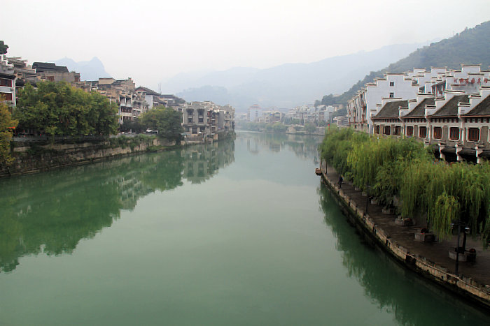 IMG_4060.jpg