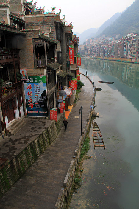 IMG_4063.jpg