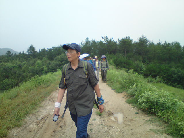 DSC04990.JPG