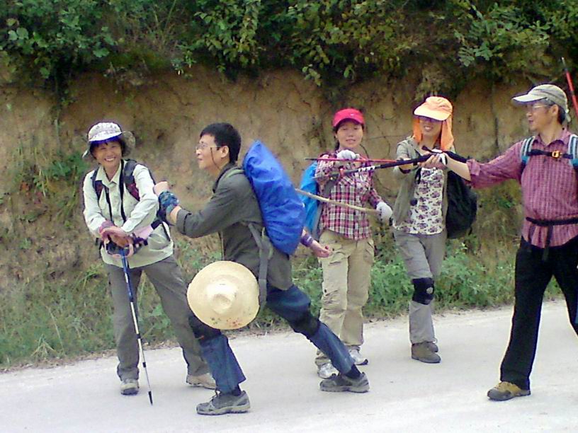 DSC06321.JPG