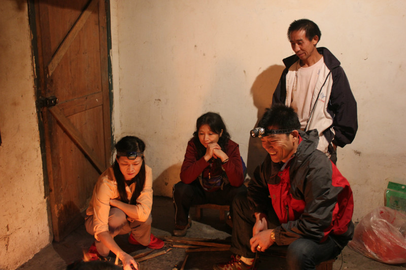 a65.jpg