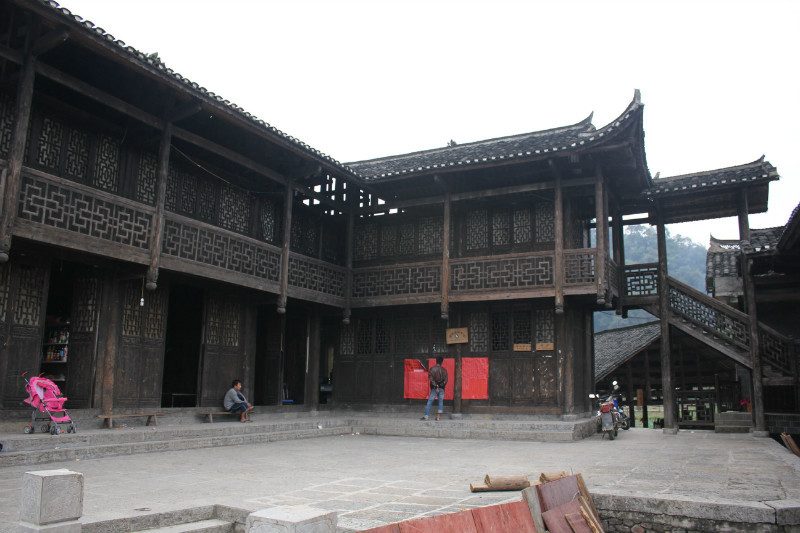 b01.jpg