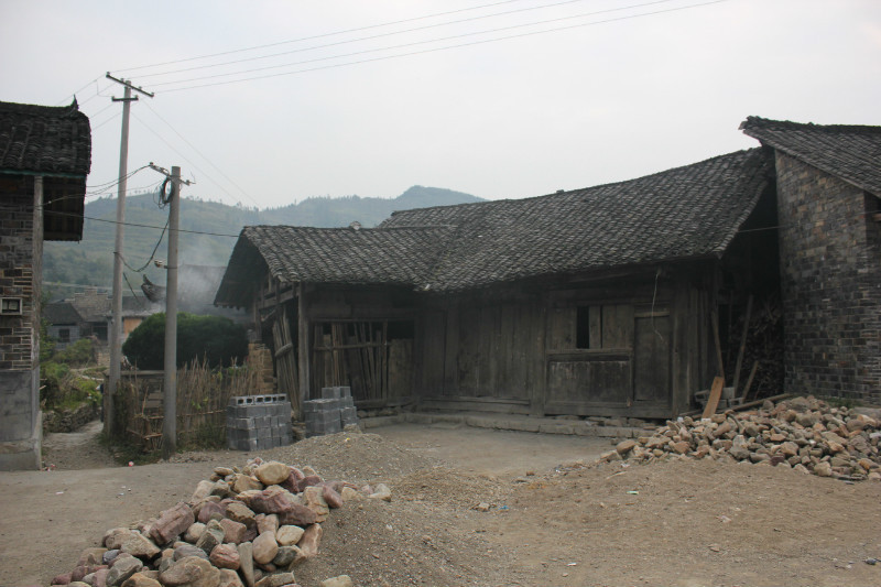 b02.jpg