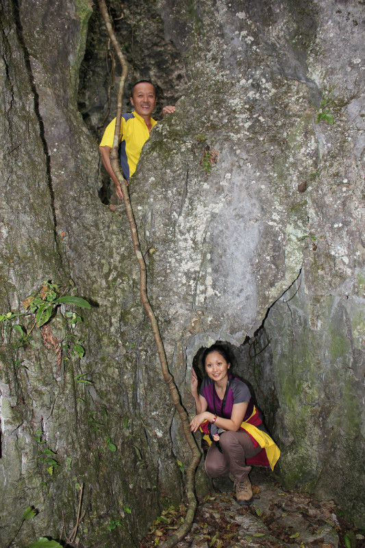 b05.jpg