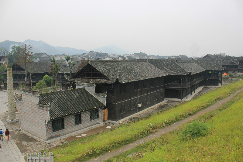 b19.jpg