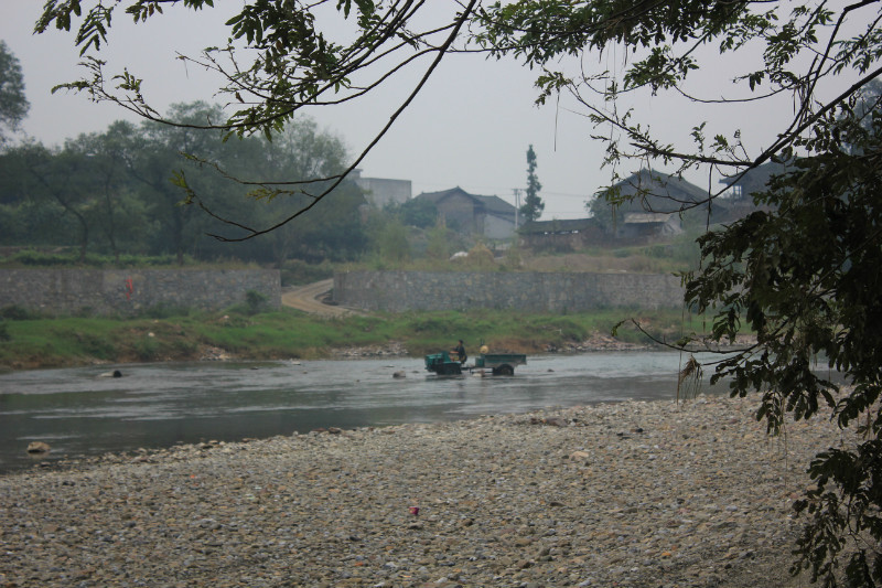 b38.jpg