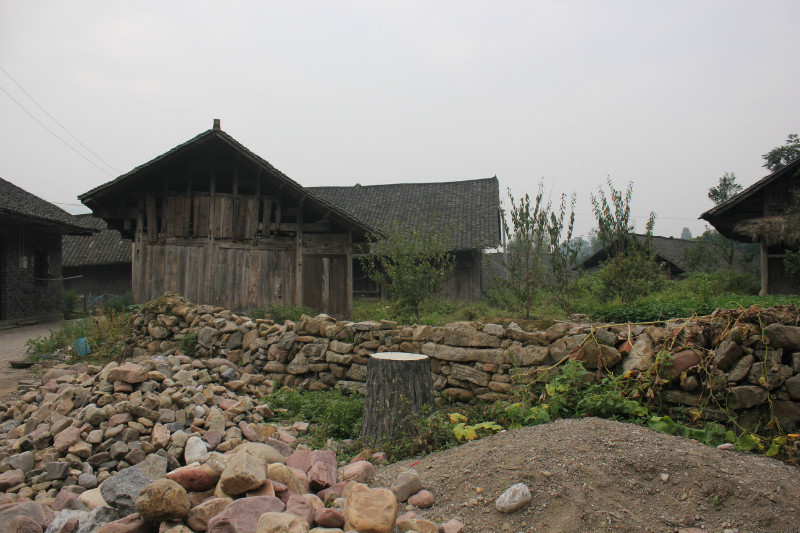 b36.jpg