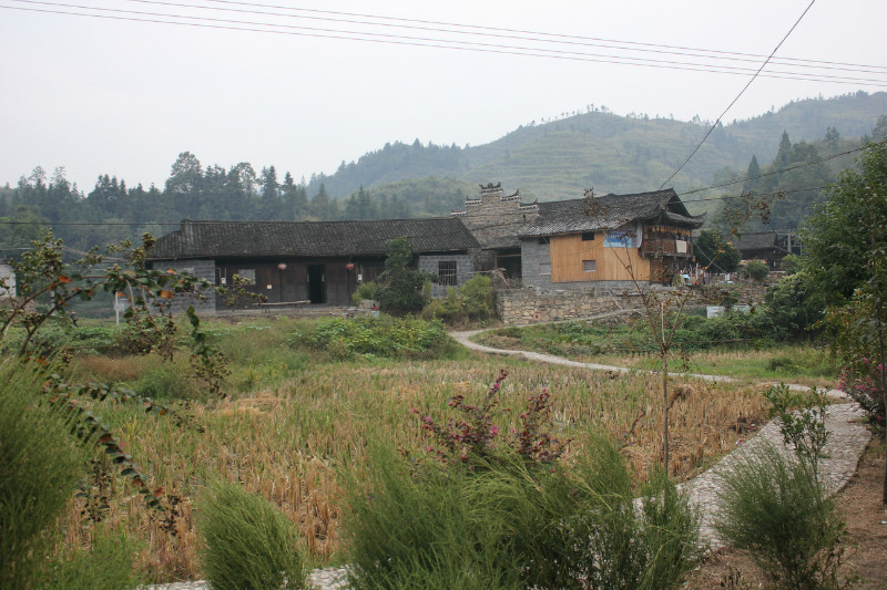 b60.jpg