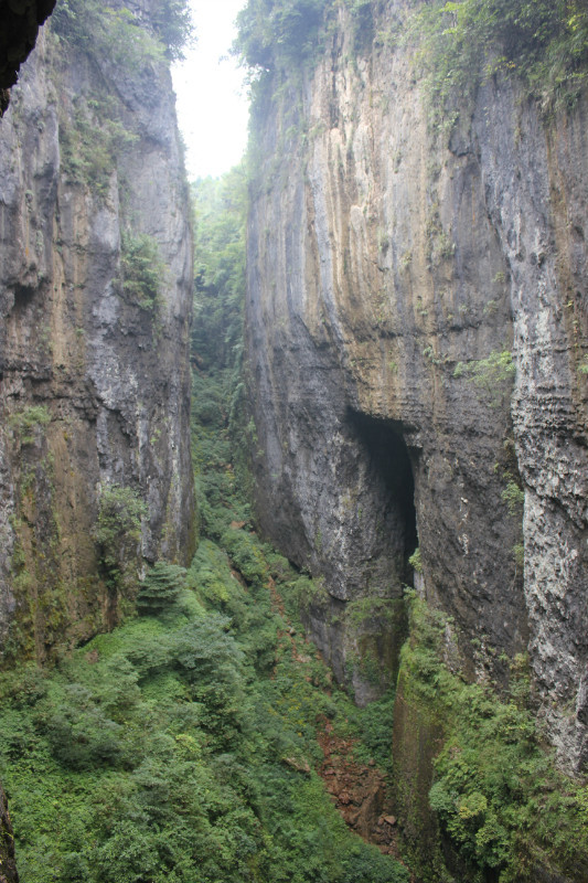 b53.jpg