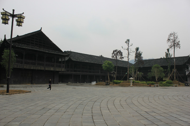 b87.jpg