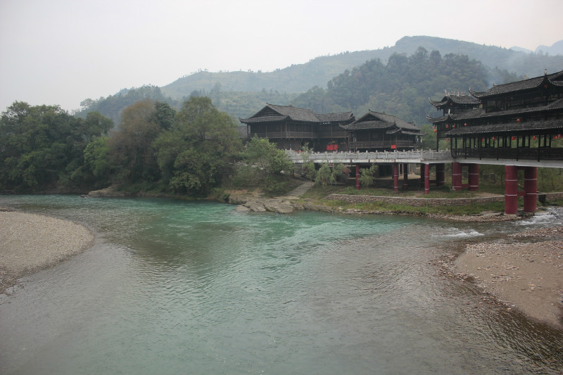 b82.jpg