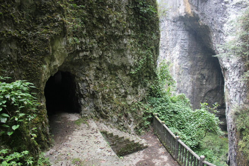 b73.jpg