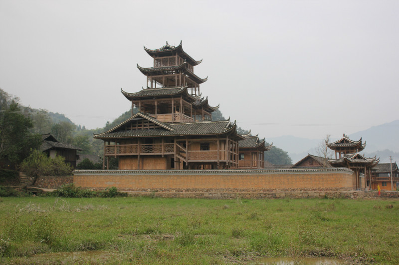 b88.jpg
