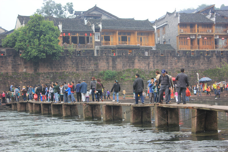 c01.jpg
