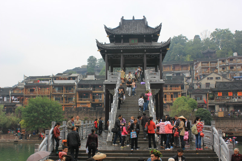 c02.jpg