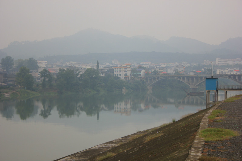 c03.jpg