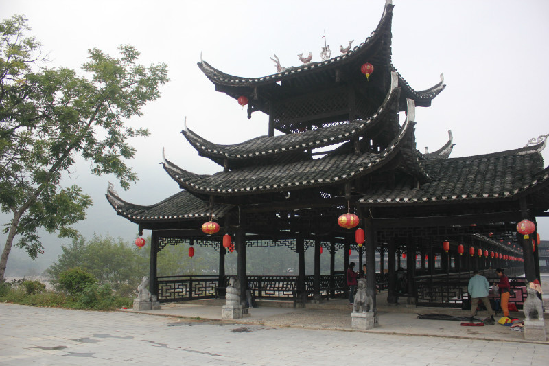 b97.jpg