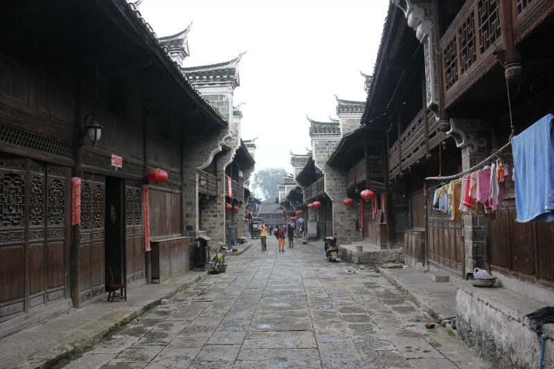 c12.jpg