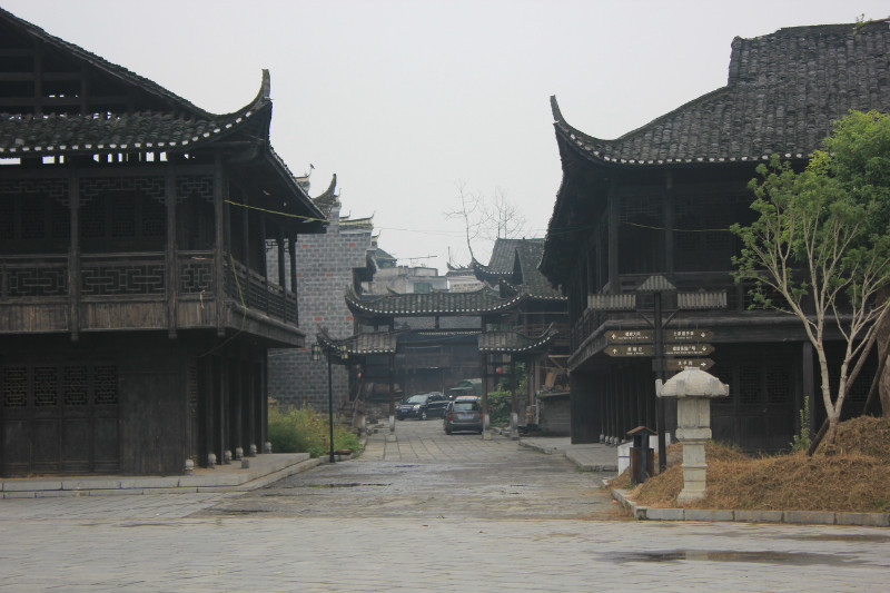c07.jpg