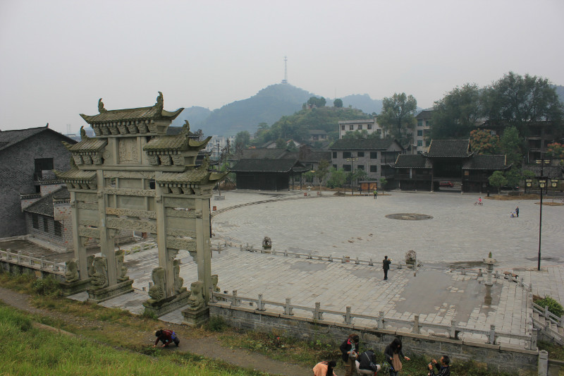 c08.jpg