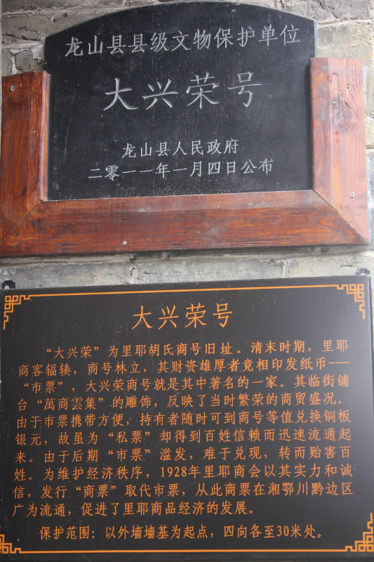 c24.jpg