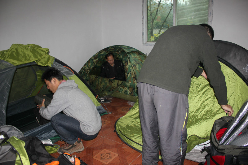 d04.jpg
