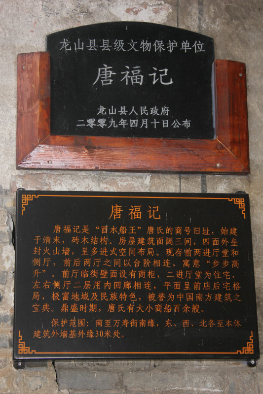c39.jpg