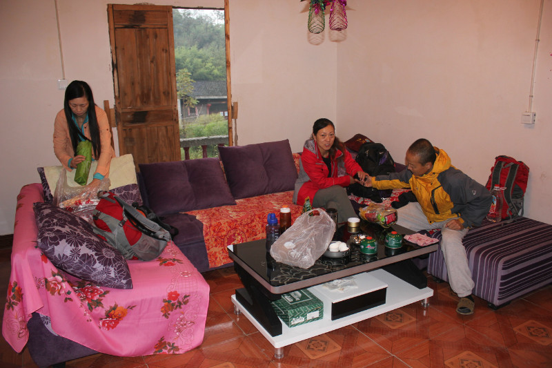d08.jpg