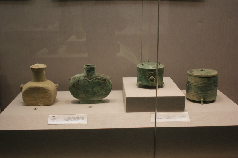 e01.jpg