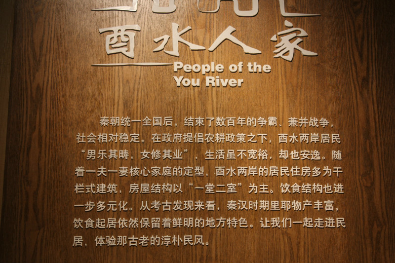 e05.jpg