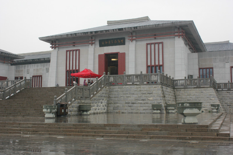 e07.jpg