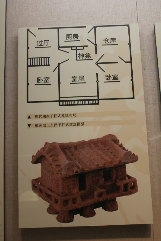 e08.jpg