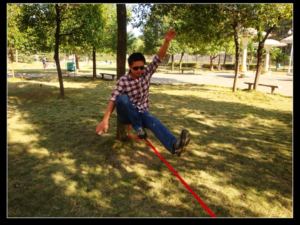 nEO_IMG_DSC09159.jpg