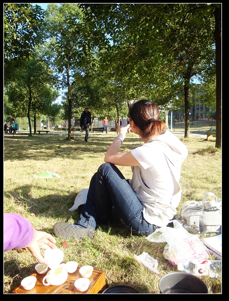 nEO_IMG_DSC09171.jpg