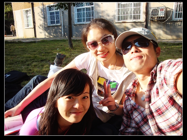 nEO_IMG_DSC09214.jpg