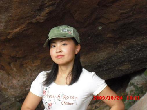 CIMG0953.JPG