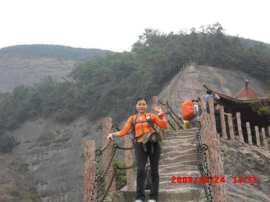 CIMG0971.JPG
