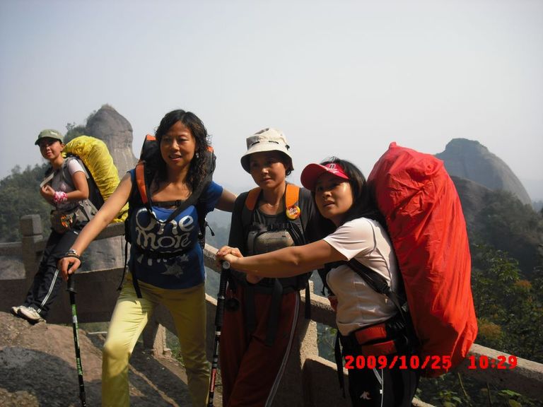 cimg1009.jpg