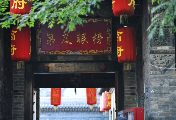 nEO_IMG_DSC_4162.jpg