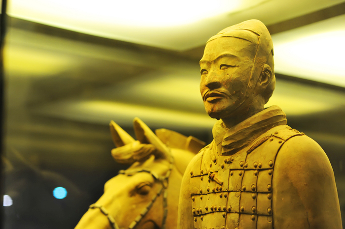 nEO_IMG_DSC_4073����.jpg
