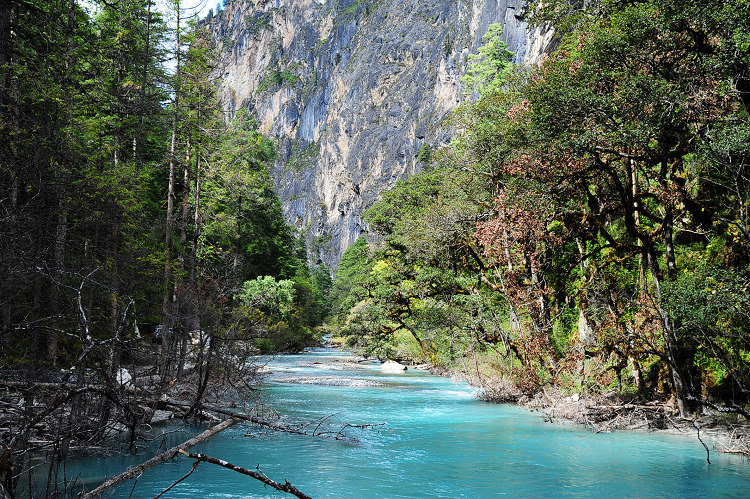 DSC_3846.JPG