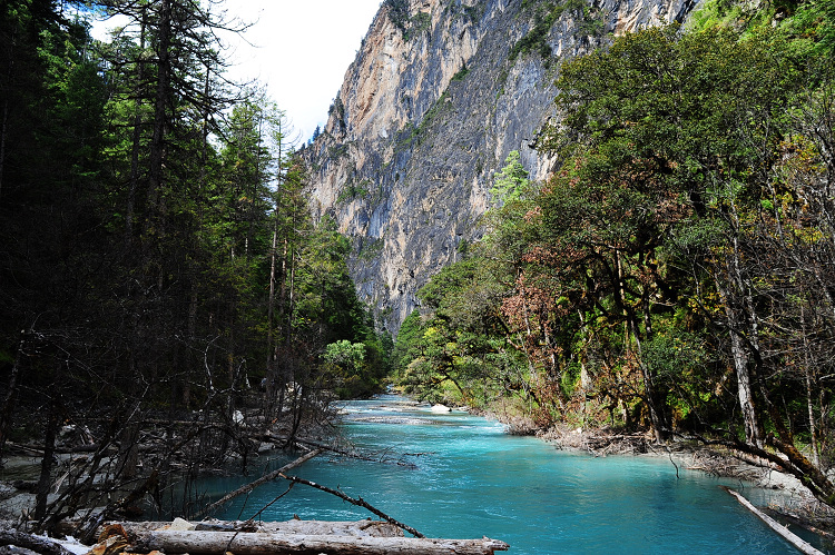 DSC_3847.JPG